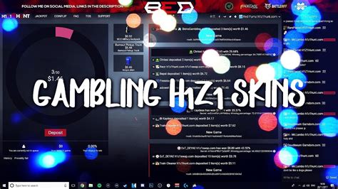 h1z1 skin gamble|Skin Gambling in 2024 .